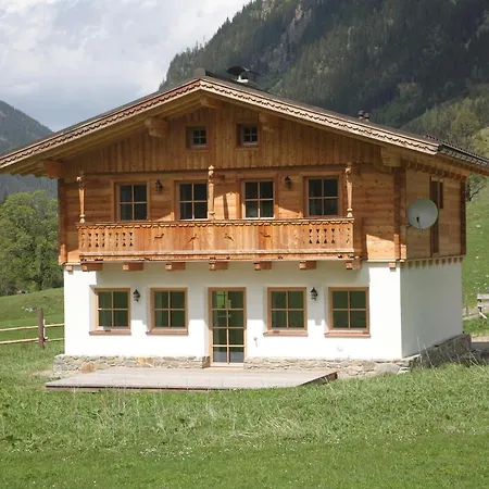 Postlehen-alm * Schladming