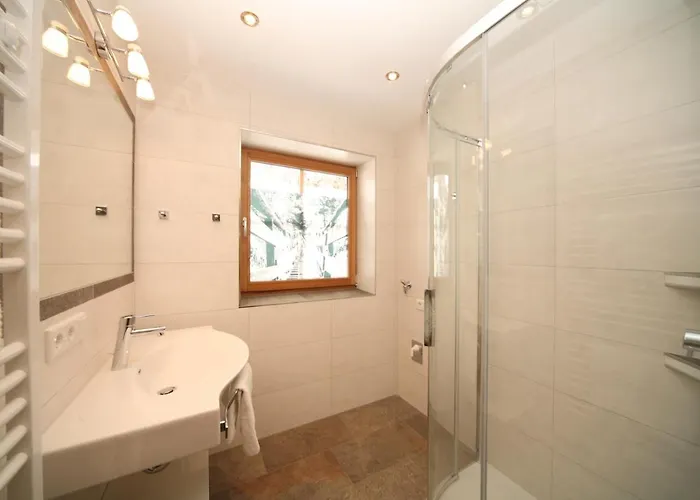 Alpstuga Postlehen-alm Schladming